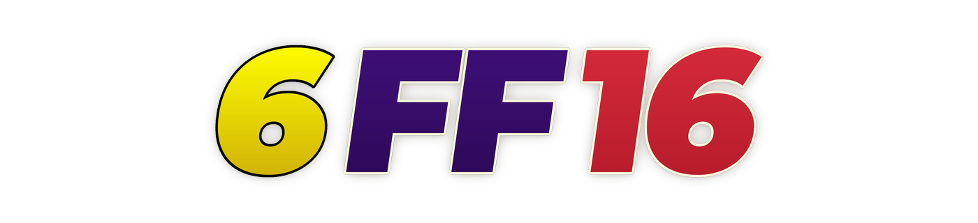6ff16